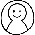 account